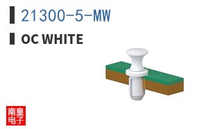 21300-5-MW ͼƬ